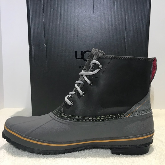 ugg 1017304